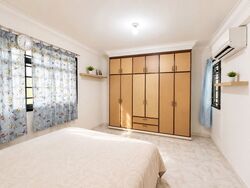 Blk 542 Woodlands Drive 16 (Woodlands), HDB 4 Rooms #582475291